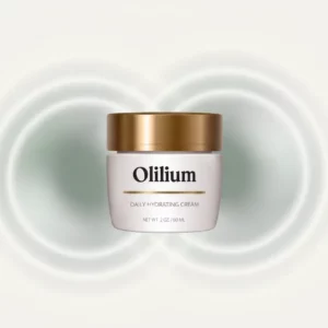 Crema hidratante diaria